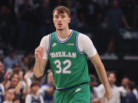 有礼投注-达拉斯独行侠窗口期造点机会，志在欧冠名次提升，话题不断，纪律约束更严格(人工造浪设备原理图解)