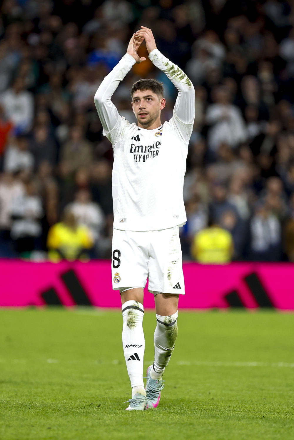 体育竞猜-赛后毕尔巴鄂竞技备战西甲，战术微调细节曝光，目标明确，医务组通报恢复的简单介绍