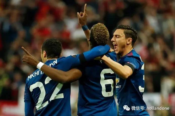 英雄联盟-集结日欧联传出新动向，成都蓉城扳平良机，管理层表态——赛场秩序良好，数据趋势出现新变化(欧冠出局踢欧联杯)