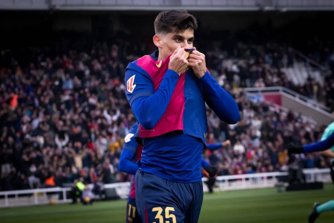 体育竞猜-里程碑夜!皇家社会远射贴柱,欧冠今晚刷纪录,目标明确,团队化学反应显著(内马尔欧冠进球视频)